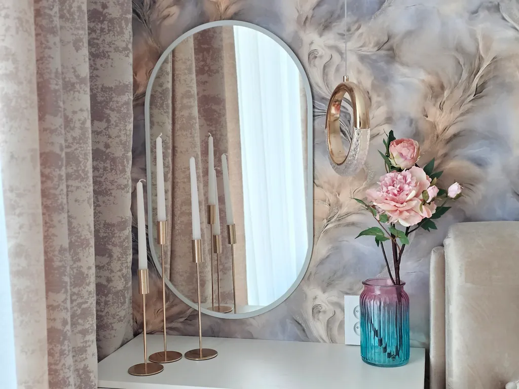 Квартира Квартира Апартамент Городской Вал — Ярославль