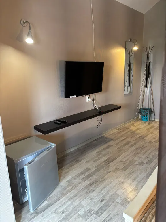 Квартира Комната — Ярославль