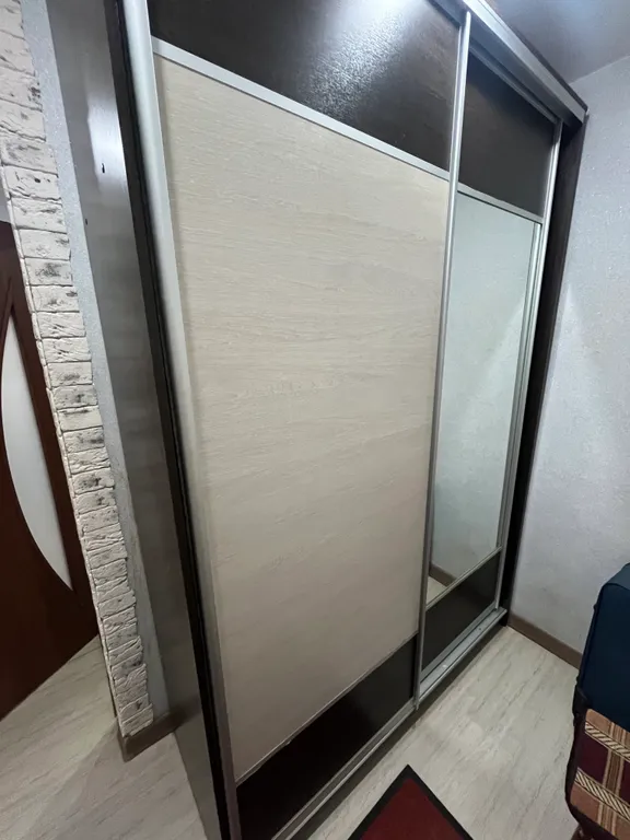 Квартира не для вечеринок, вписок и прочих тус