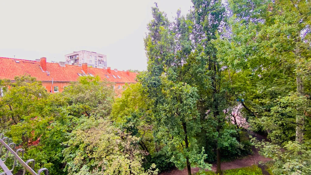 Квартира Квартира Yellow Floor Apartment — Калининград