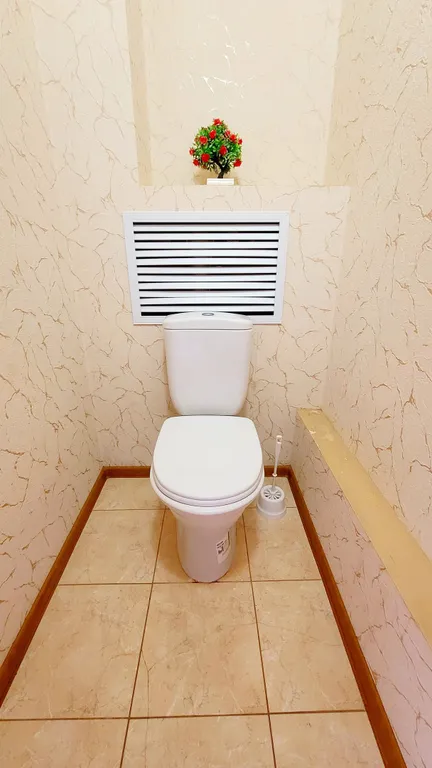 Ласточкино Гнездо