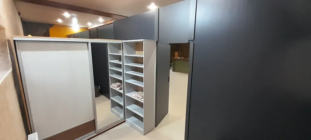 Коттедж Дом с видом на горы — Аша