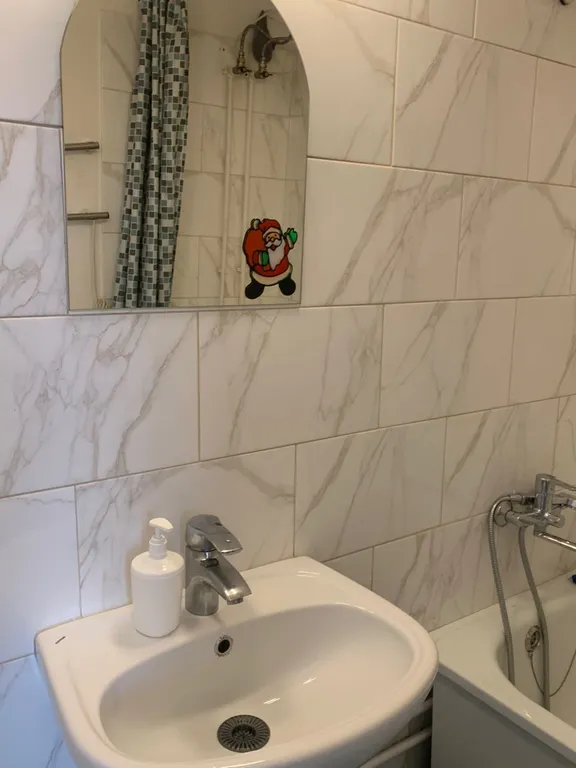 Чудесная студия