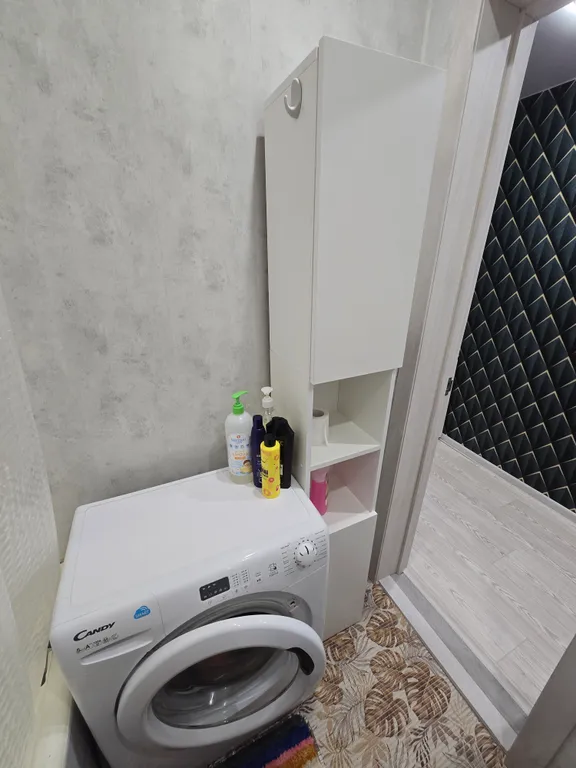 Квартира в пяти минутах от Псковского кремля