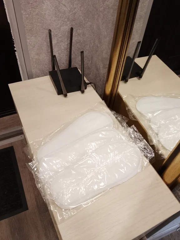 Уютная квартира в 15 минутах пешим шагом до центра