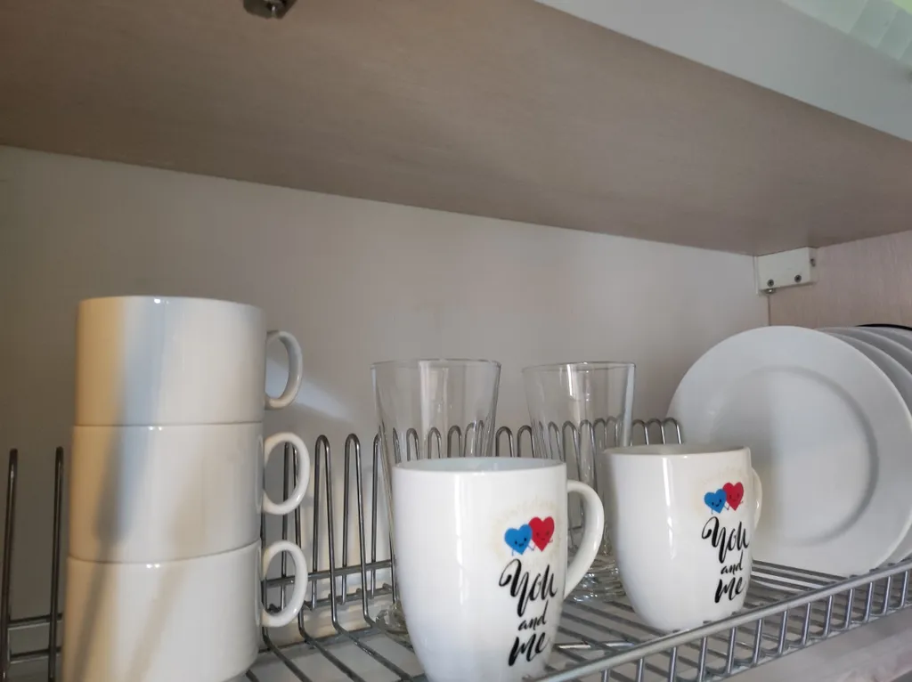 Просторная квартира в центре, рядом площадь Победы, тц гиппо, корона