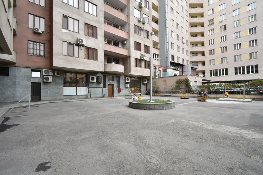 Уютная двухкомнатная квартира на Северном проспекте