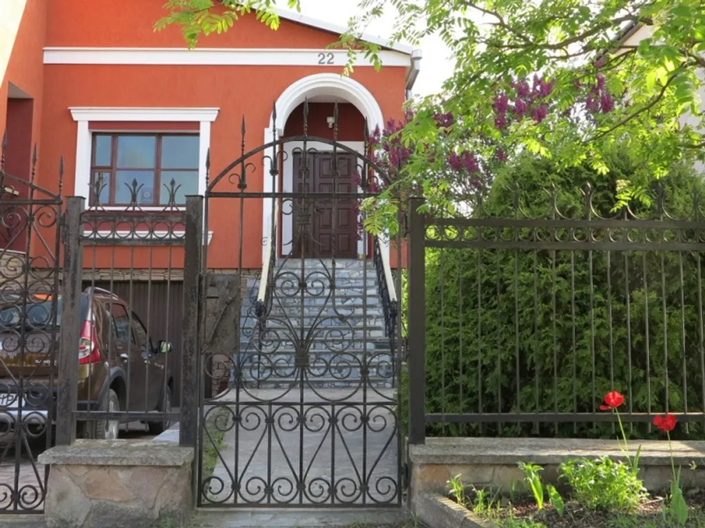 Квартира Уютные апартаменты для отдыха — аренда посуточно в Брест