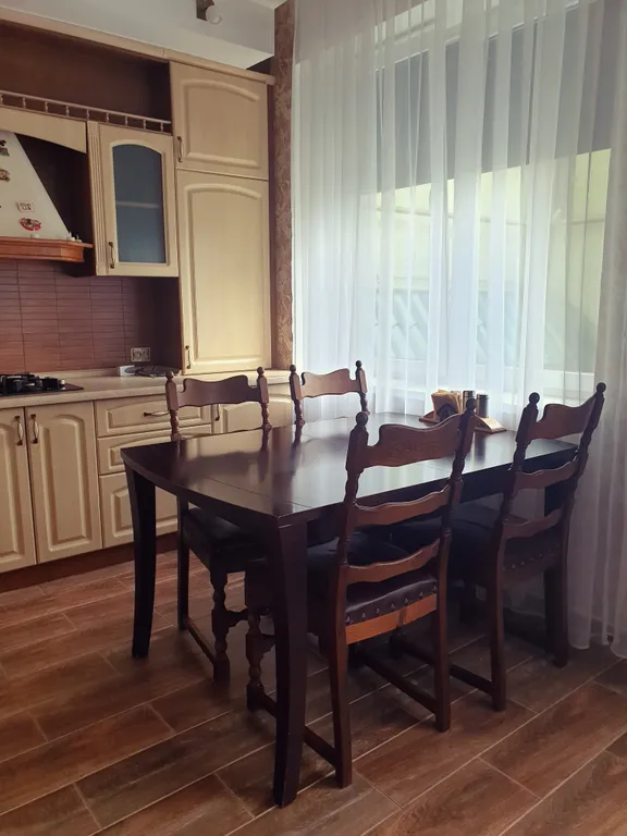 Квартира Уютная квартира в центральном районе города — Калининград