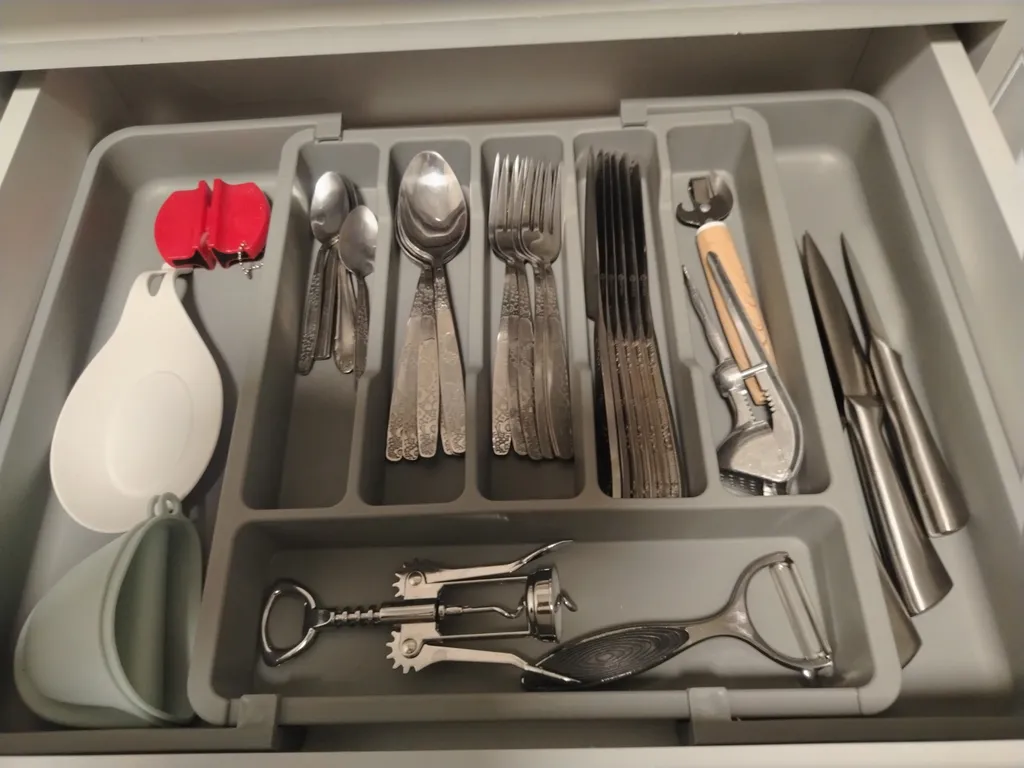 Вереск, 3 минуты - и вы у подъёмника!