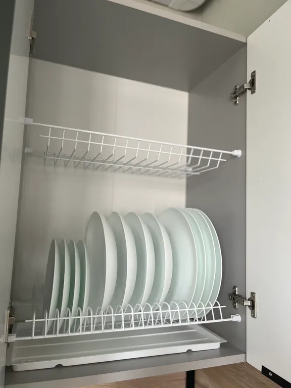 Новый дом рядом с морем на 8 гостей