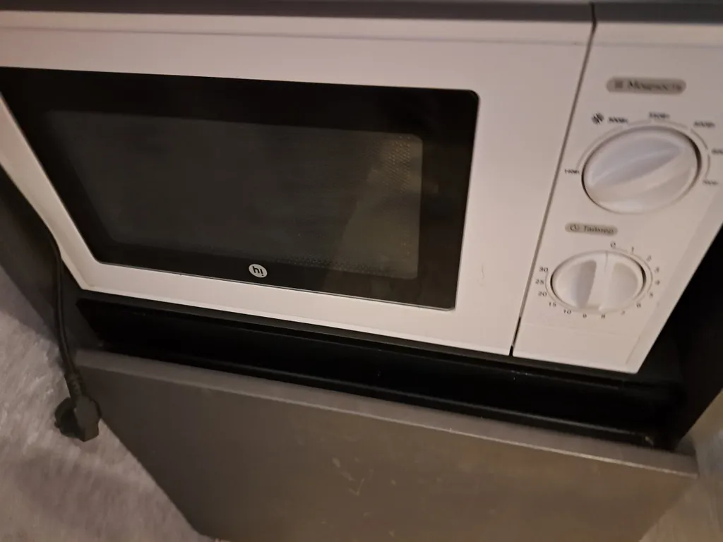 Двухэтажная большая квартира для 2-3 семей