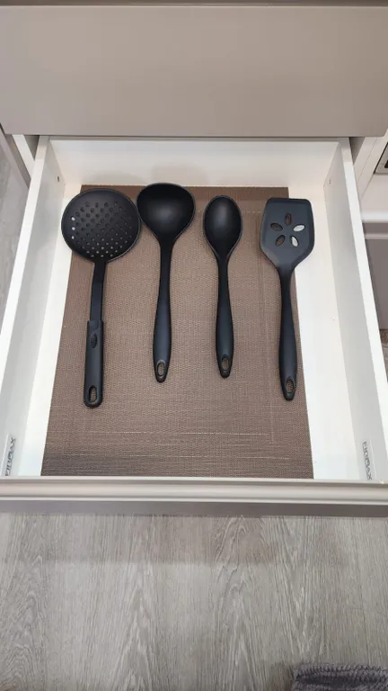 Квартира Квартира Уютная новая студия в жилом комплексе бизнес класса Сочи Парк — Сочи