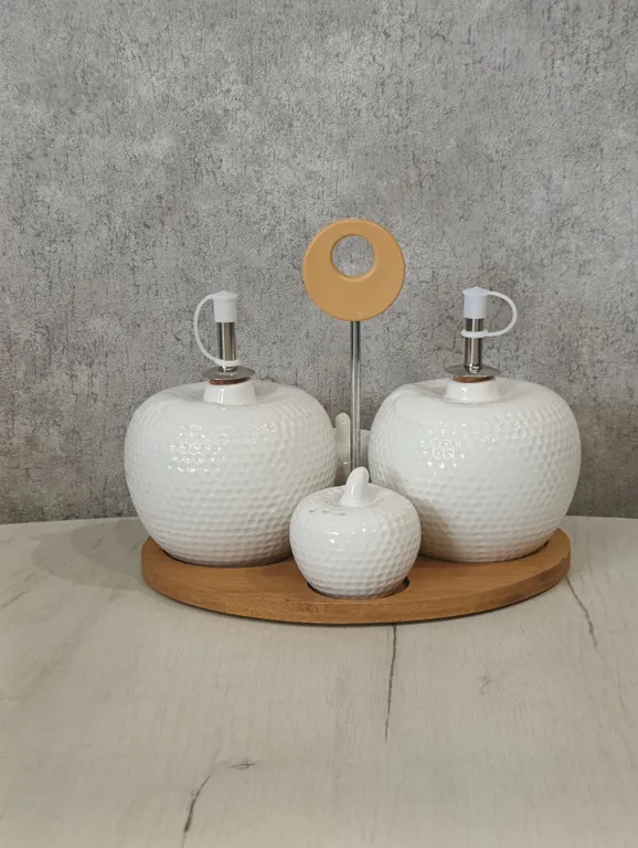 Квартира в высотке с видом на Амур