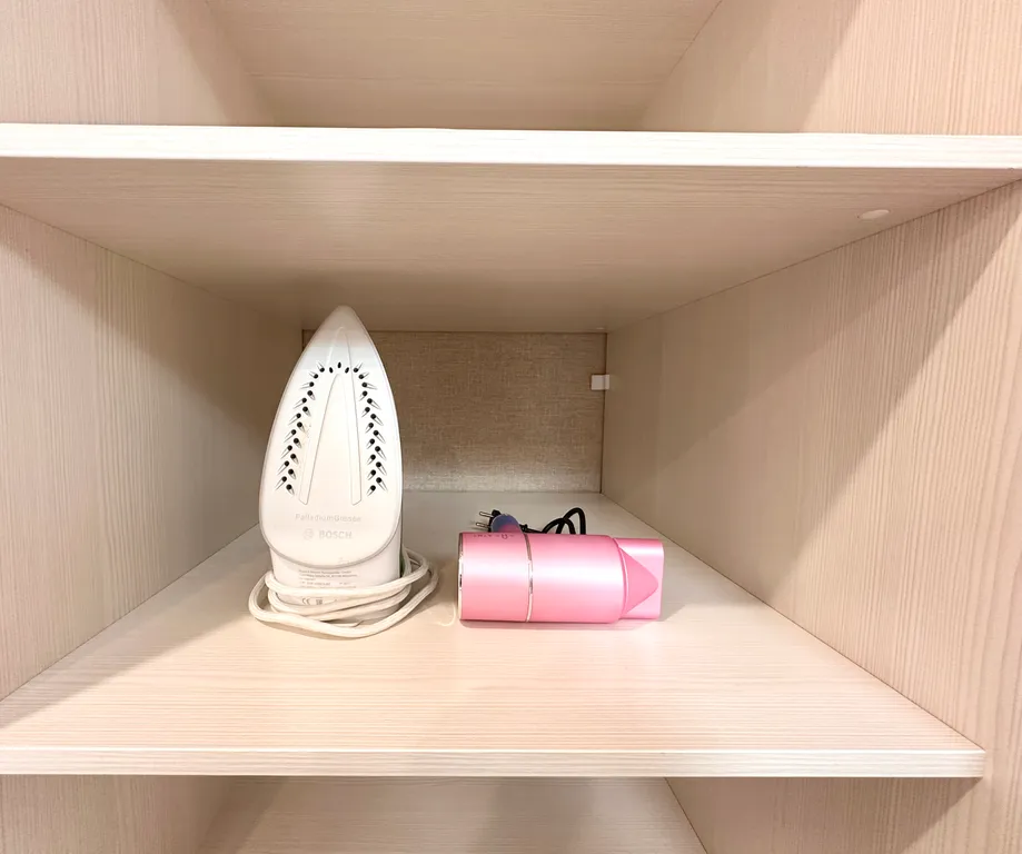 Уютная, чистая квартира с хорошим ремонтом и хорошей локацией в городе