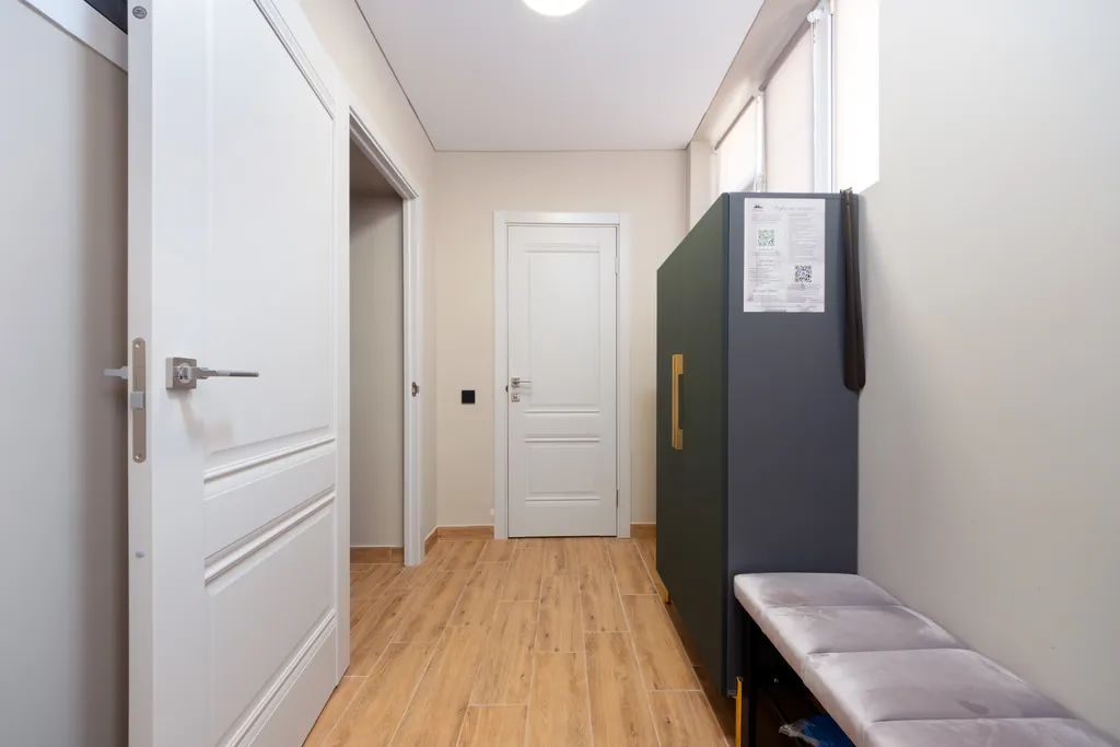 Люкс в центре ШикаЛад КМВ