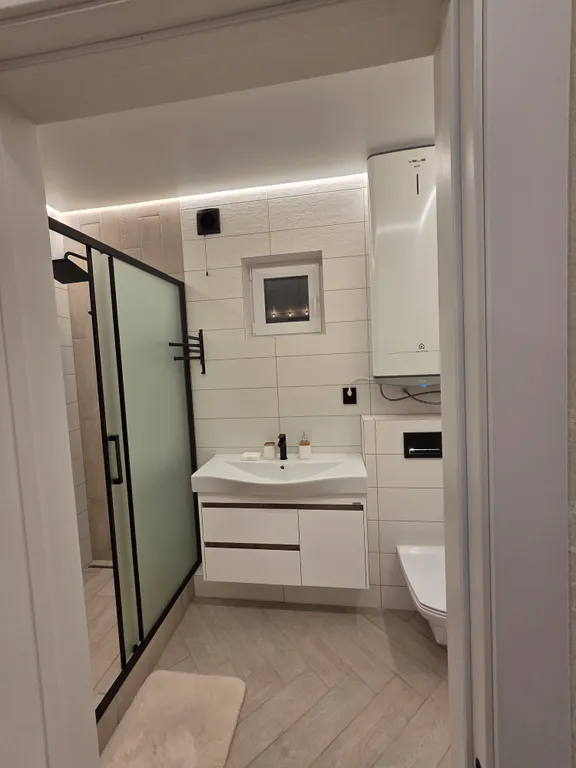 Безмятежность