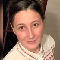 Екатерина