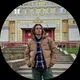 Игорь
