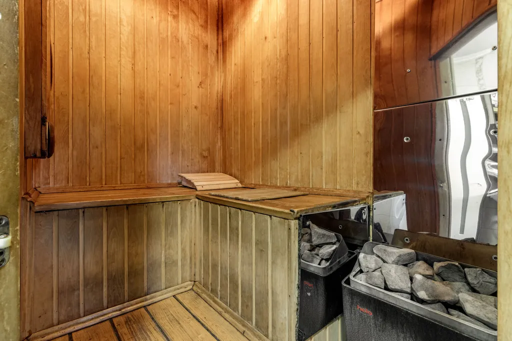 Коттедж Престиж в центре