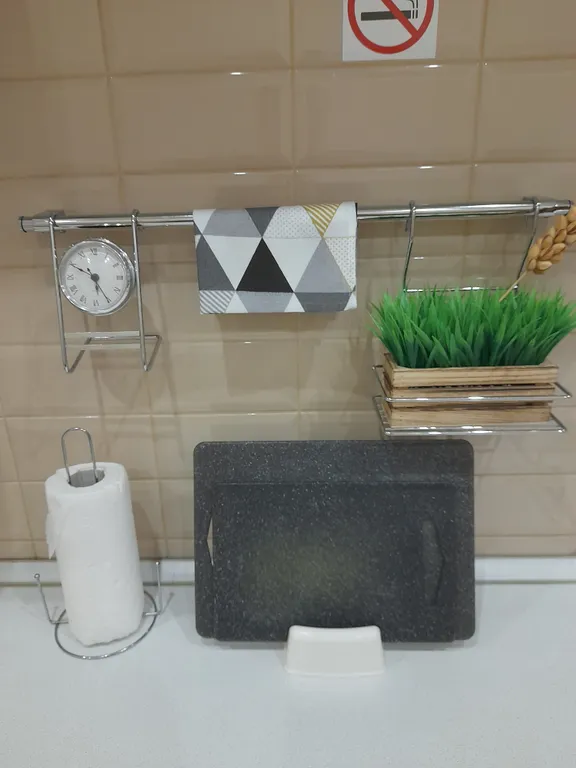 Квартира Квартира комфорт+ в Центральном районе — Калининград