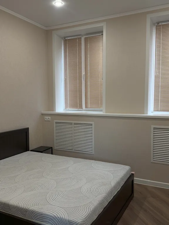 Комфортная квартира в сердце города