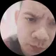 Иван