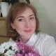 Ольга