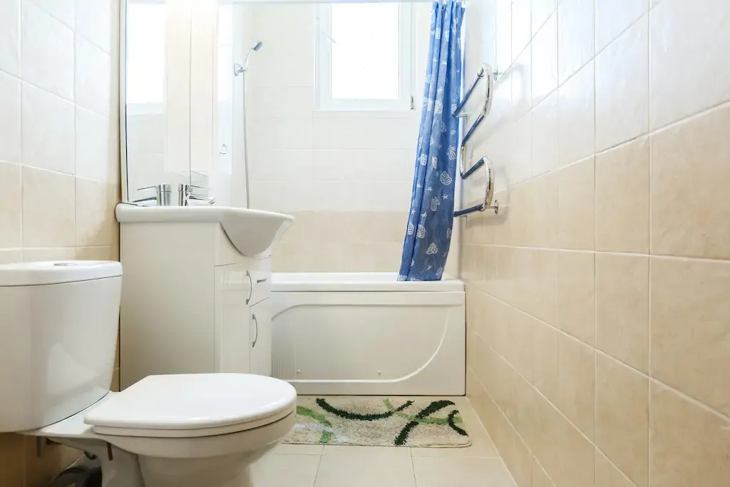 Коттедж 3-комнатный Дом — Адлер