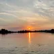 Галина