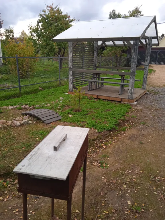 Уютный новый дом рядом с озером и рекой, баня бесплатно