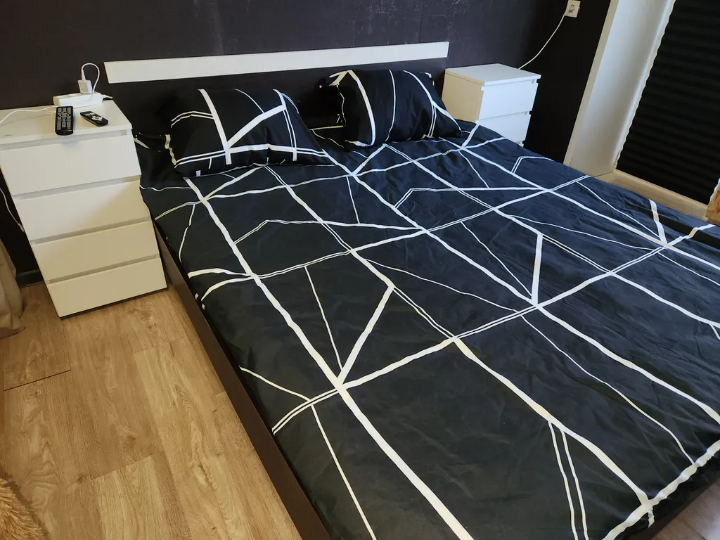 Уютная квартира в самом центре