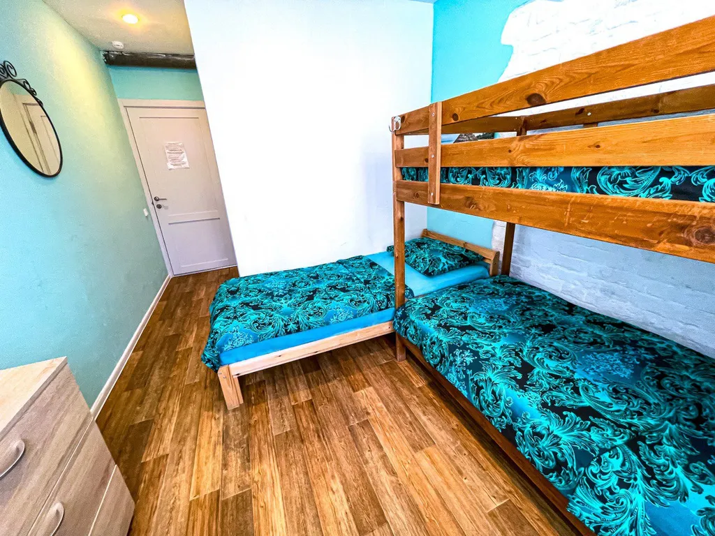 Квартира Комната — Екатеринбург