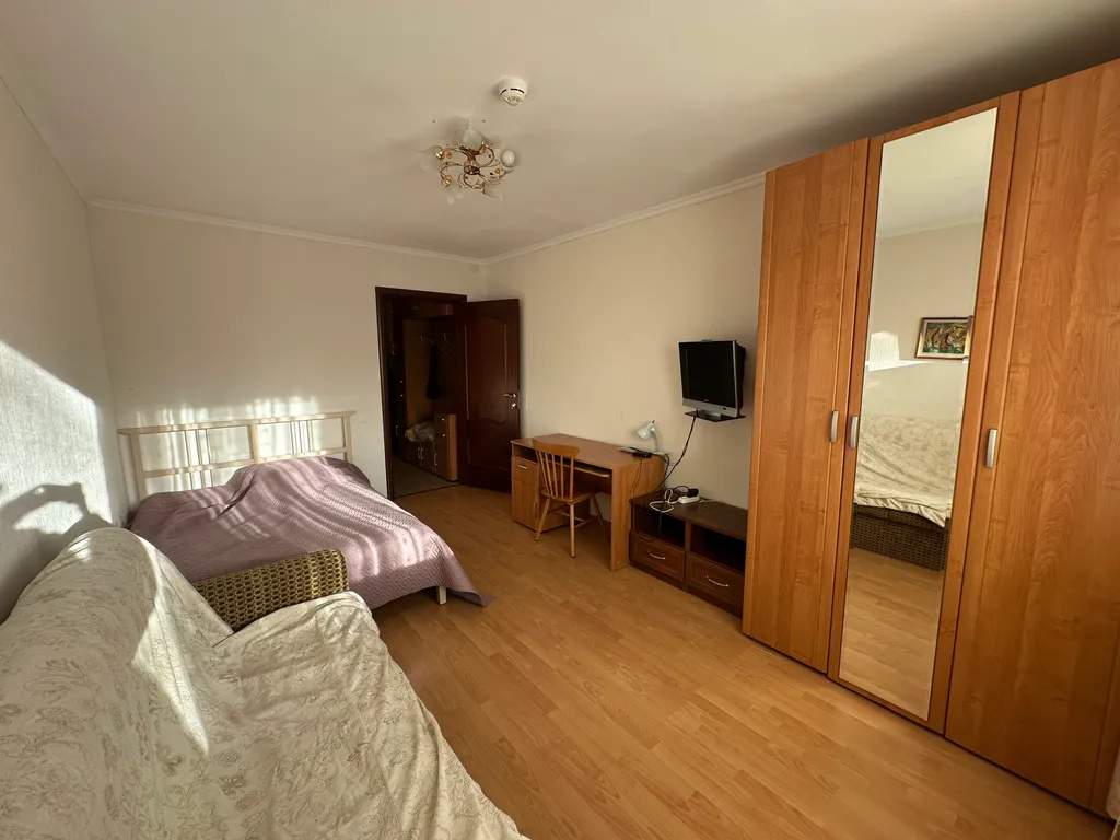 Добро пожаловать в гостиницу базы отдыха Волна