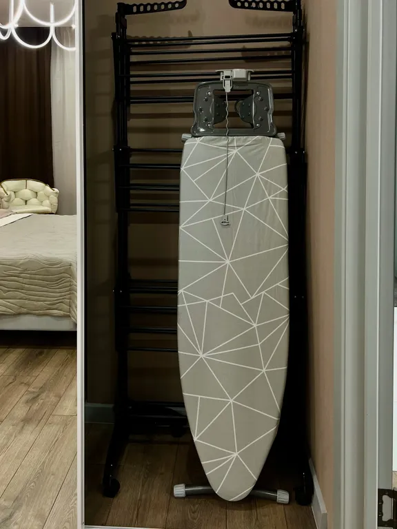 Квартира в центре, рядом с аквапарком