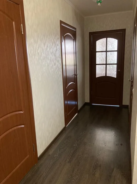 Квартира Квартира для вашего комфорта — Екатеринбург