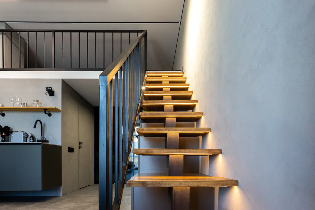 Квартира Квартира Studio sirius — Сириус