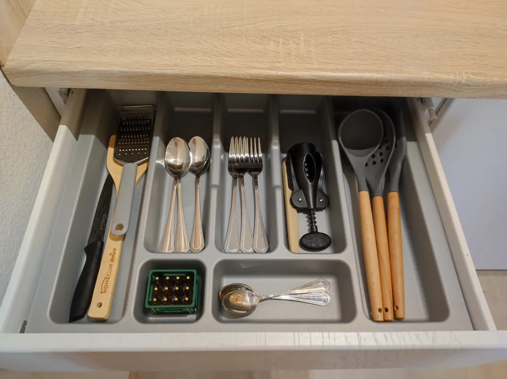 Уникальная квартира-студия в современном ЖК Макаринская роща