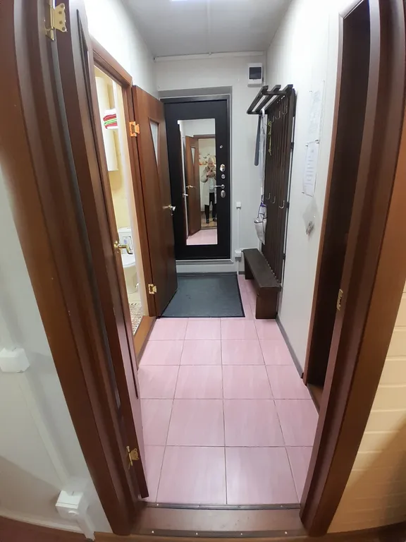 Гостевой домик в судаково