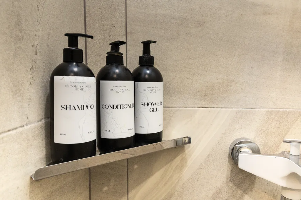 Квартира Уютная студия в микрорайоне Фестивальный — Краснодар