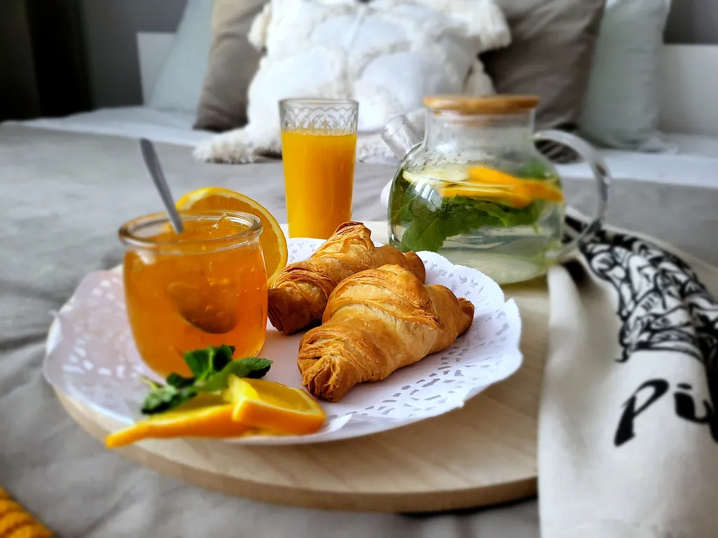 Квартира Квартира Grey stone apart — Краснодар