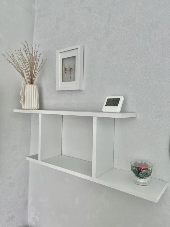 Уютная современная 2-х комнатная квартира