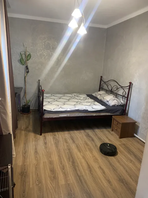 Коттедж Уютный домик в 200м от моря — аренда посуточно в Ялта