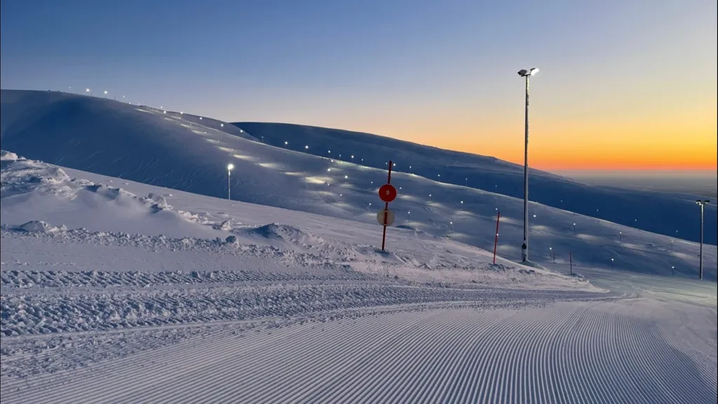 Уютная квартира с красивым видом и отличным местоположением