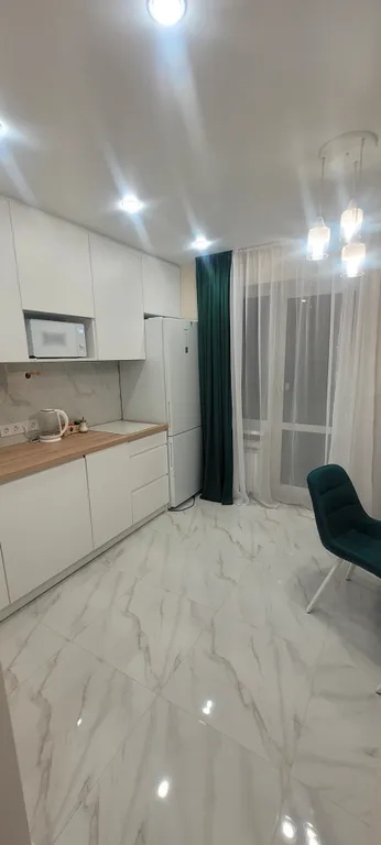 Квартира Квартира Центр у Музея Мирового Океана — Калининград