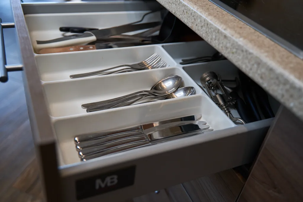 Апартаменты в центре с видом на море