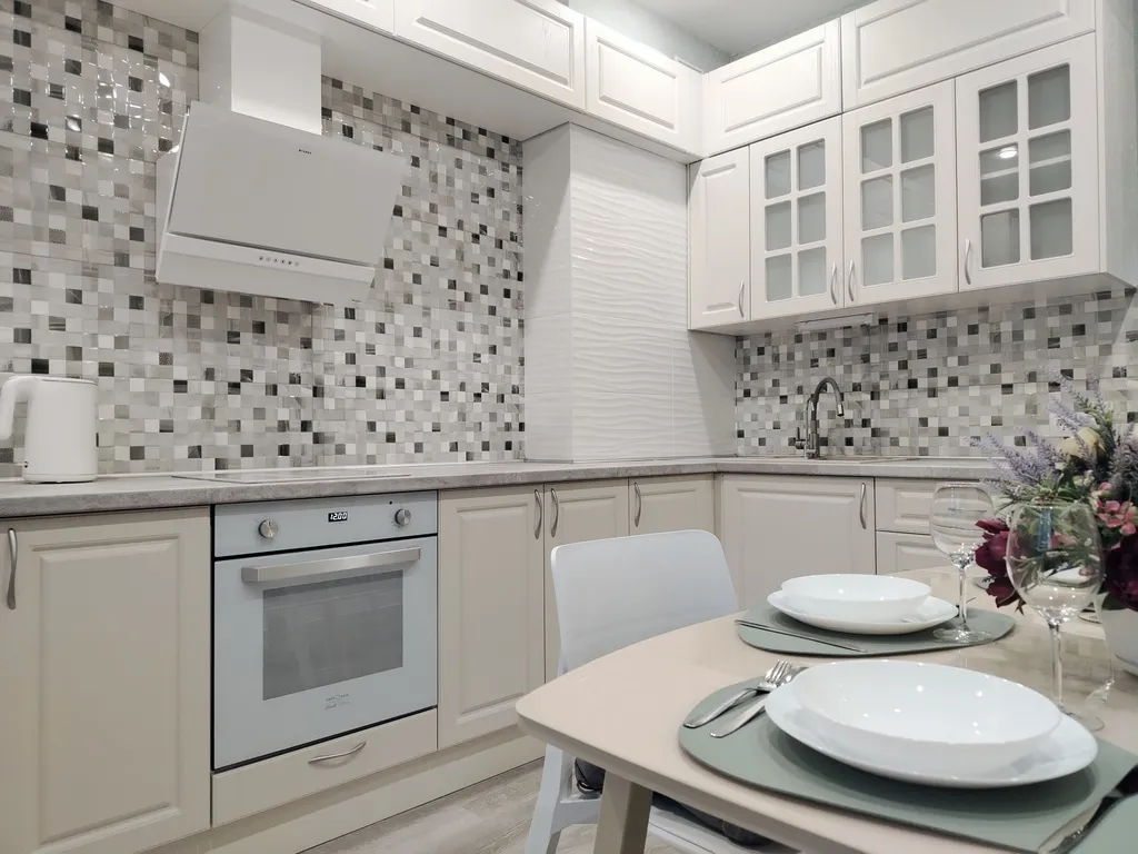 Квартира Видовая квартира в историческом центре — Калининград