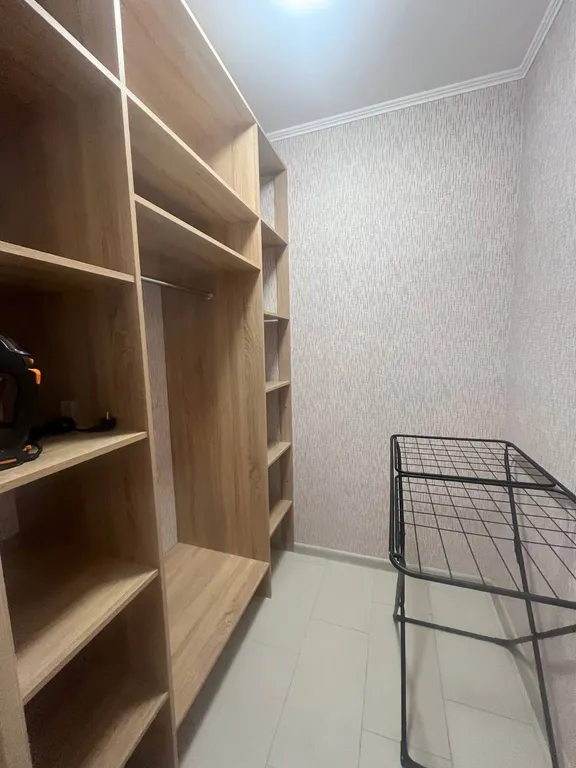 Квартира Уютные трёхкомнатные апартаменты — Ногинск