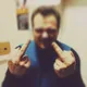Дмитрий