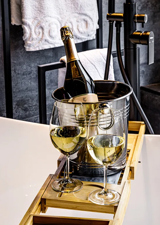 Апартаменты Peaky Blinders